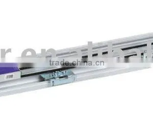 Automatic Sliding Door Operator thumbnail-1