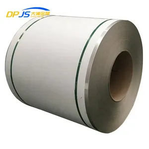 Ss329/1.4529/S30815/SUS660/317L/ss318 Stainless Steel Strip/Coil With High Quality Factory Price thumbnail-5