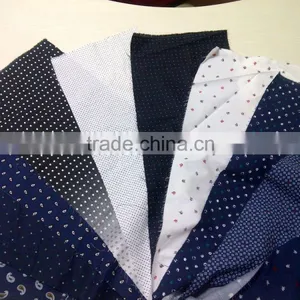 Dyed Shirting Fabric thumbnail-1