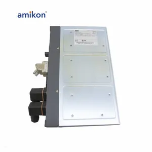 ABB P37421-4-0338434 Digital Output Modules thumbnail-1