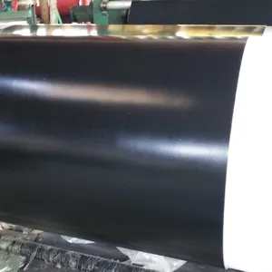 CSM RUBBER SHEET thumbnail-4
