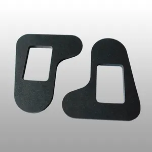 Precision Custom Laser Cutting Service thumbnail-1