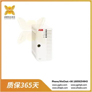 TB826 3BSE061637R1 thumbnail-1