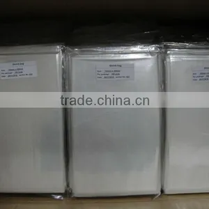 Vacuum Bag thumbnail-5