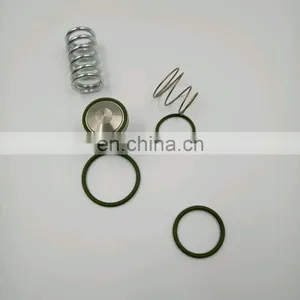 2901006100 Oil and Gas Separator Repair Kit Atlas Industrial Air Compressor Spare Parts thumbnail-5
