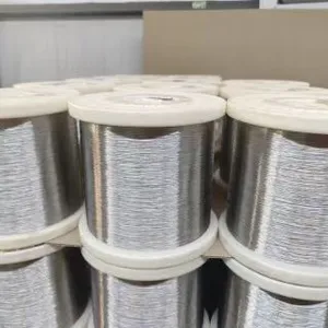 SS Wire thumbnail-1