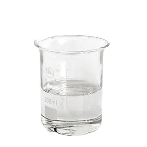 Best Quality Precision Industrial Cleaning Agent HFE-347 Hydrofluoroether CAS 406-78-0 With Good Price thumbnail-5