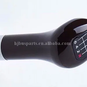 Bus Body Parts Shift Knob City Bus Passenger Buses Shift Knob Custom thumbnail-3