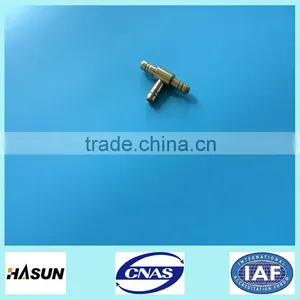 Factory Price Metal Pneumatic Parts thumbnail-1