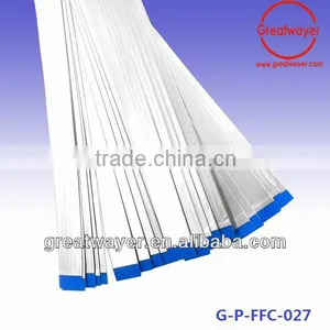 AL Shielding FFC Cable thumbnail-1