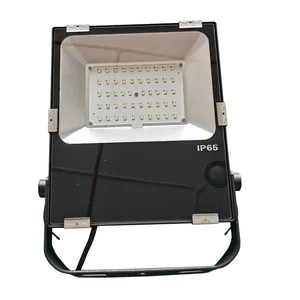 50W LED Flood Light 001