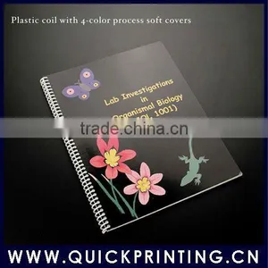 2013 Spiral Notebook Paper thumbnail-1