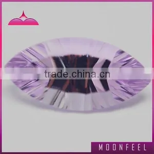 Handmade Jewelry Natural Stones thumbnail-1