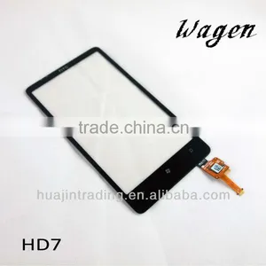 Touch Screen Replacement for Htc HD7 thumbnail-1