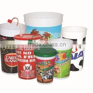 FJL-660SB-C Machines for Making Disposable Plates/ Disposable Plate Making Machine/ Foam Plate Making Machine thumbnail-4