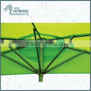 2015 New Small Wall Umbrella, Manufacture Umbrella thumbnail-4