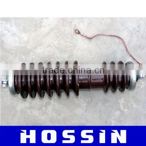 33kv 36kv 35kv 40.5kv Vacuum Circuit Breaker / 33kv Outdoor Vacuum Circuit Breaker / Electrical Circuit Breaker thumbnail-3