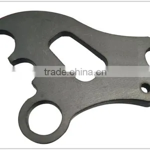 Com Cnc Portable Plasma Cutting Machine thumbnail-5