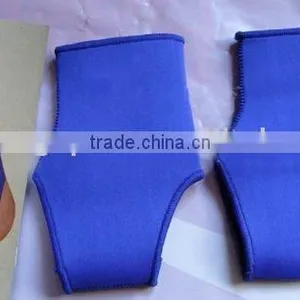 Neoprene Support thumbnail-1