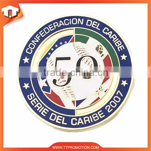 Express Professional Custom Army Coins thumbnail-4