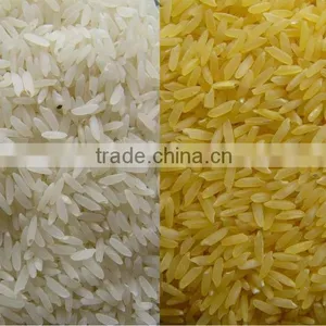 Man Made Rice Processing Machine thumbnail-2