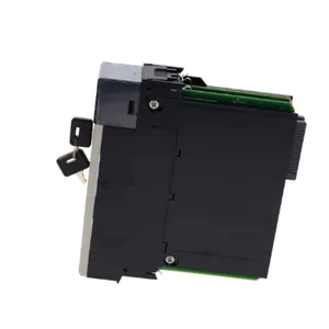Allen Bradley 1756-L61 CPU MODULE thumbnail-4