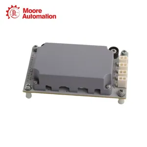 HONEYWELL CC-SCMB02 51199942-300 thumbnail-2