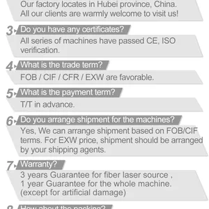 Perfect Laser Desktop Portable for Chassis Number LCD Control Metal Nameplate Engraver Pneumatic Dot Peen Marking Machine thumbnail-4