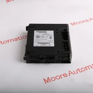 GE IC693MDL940 thumbnail-4
