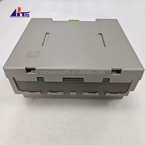 Cassette ATM Parts NCR S1 Reject Bin Cassette 445-0693308 445-0663390 445-0603100 thumbnail-4