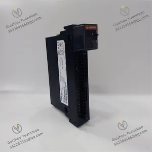 Allen-Bradley 1756-IF8 Analog Input Module thumbnail-2