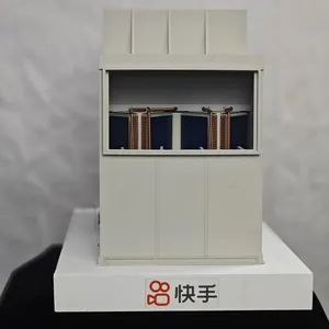Customized Enterprise Energy Storage Model Manufacturer thumbnail-2