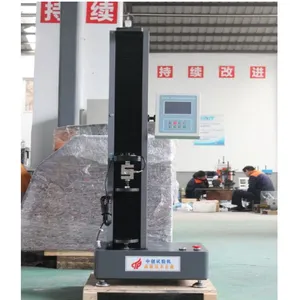 Tension Gauge Force Testing Machine Dynamometer thumbnail-4