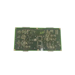 2104B2131 Medium Range Receiver ATEX Source VT-HNC100-4-3X/P-I-00/G04 R901134617 thumbnail-6