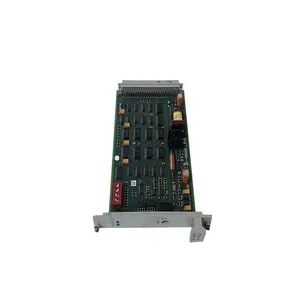 F7553- Coupled Module Closed With Watchdog Signal F8650E thumbnail-3