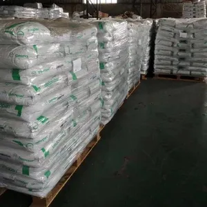Raw Material TPU Forfurniture Coating Glue thumbnail-5