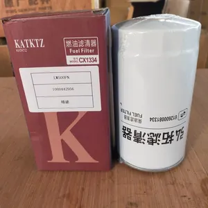 Wholesale Hydraulic Filter SEM 919/922 P/N W450010105363942 thumbnail-6