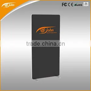 ODM Advertising Textile Printing Funia Photo Frame thumbnail-3