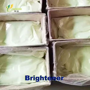 Ob-1 Oba 393 Optical Brightening Agent Fluorescent Brightener Used for Plastics thumbnail-3