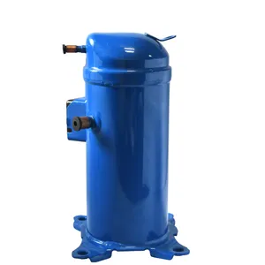 Danfoss Compressor thumbnail-1