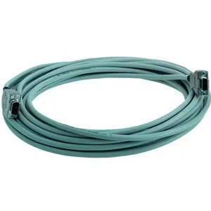 A5E00714002︱Siemens Sinamics Converter Formed Cable thumbnail-1