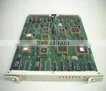 Huawei C&C08 AMD Alarm Driver Board thumbnail-1
