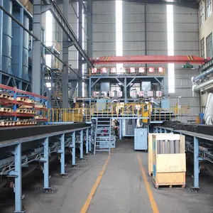 Zhejiang Sancong Kitchenware Co., Ltd. company overview - view 1 thumbnail