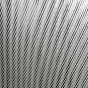 Perforated Metal Roll 0.3-3mm Thickness for Automotive Ventilation Systems thumbnail-4