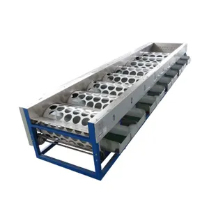 Potato Sorting Machine Fruit and Vegetable Grading Machine3 thumbnail-1