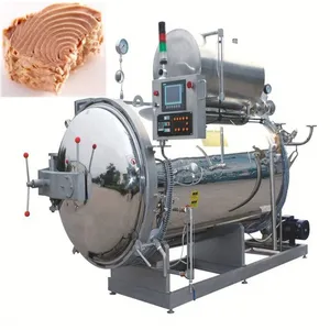 Commercial Tuna in Oil Canning Project thumbnail-6
