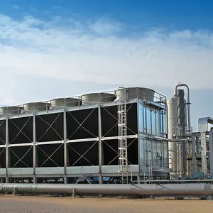 Industrial Cooling System thumbnail-1
