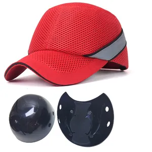 SUNHAO BUMP CAP-002 (10)