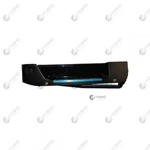 Assembly 860148772 for XCMG Crane Genuine OEM thumbnail-3