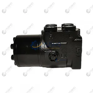 Steering 8004120006531 for SDLG Wheel Loader Genuine OEM thumbnail-3